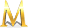 Mega Casino